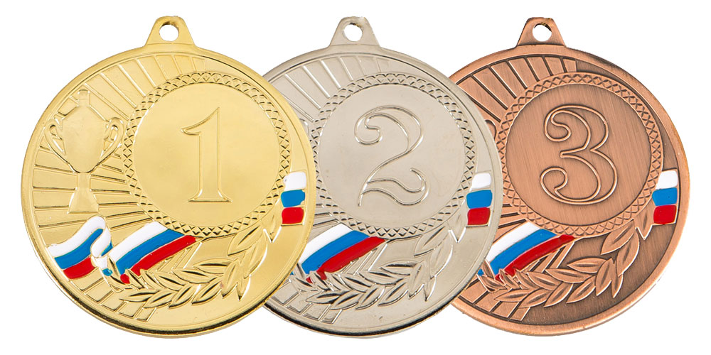 Где В Москве Можно Купить Медали