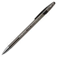 Ручка гелевая № 42721 "Eriсh Krause" (черная), 0,5 мм 